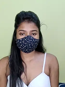 trinasa webcam