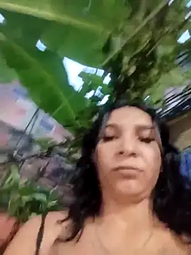 chikivivi- webcam