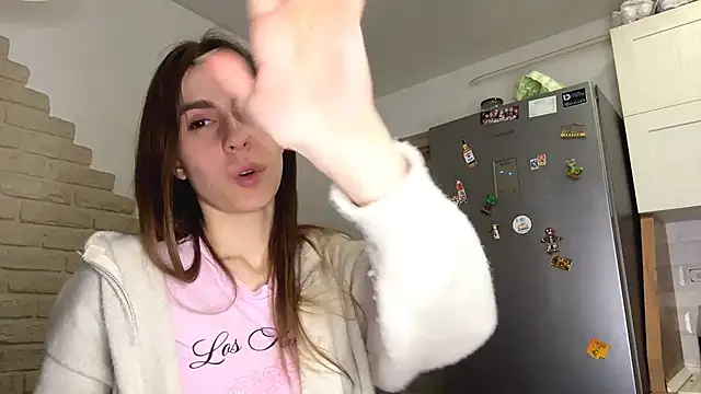 ElsieKuhlmann webcam