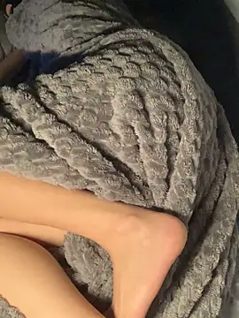Luna_Babyyy webcam