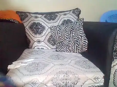 Sexyaryaa webcam