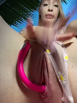 Isabella_gaviria webcam