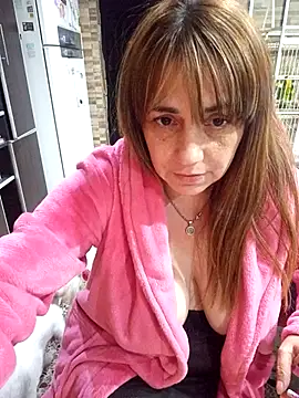 jaz_sexy4 (F milf) - fuera roíta