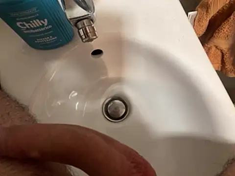 indiee25 (M young) - Un sex toy