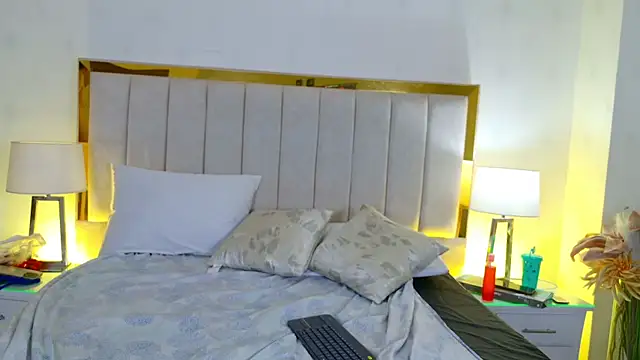 Devon_Carter webcam