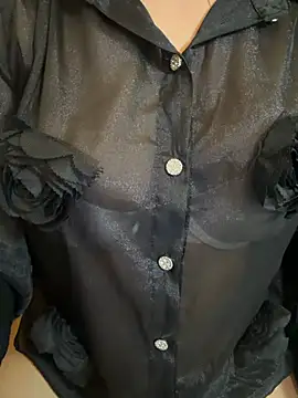 Tasty_LushDesire webcam