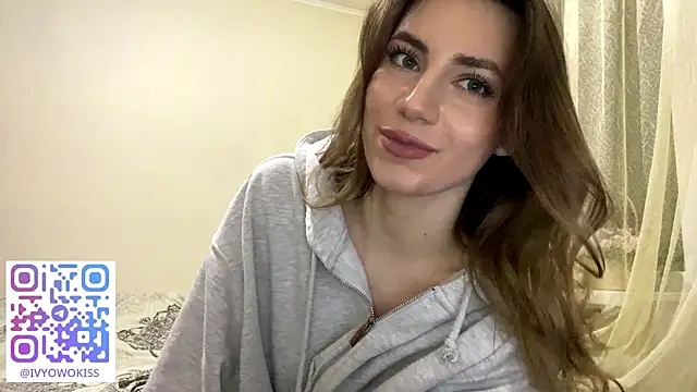 simmisweet webcam