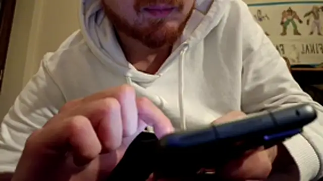 Red_dragon94 webcam