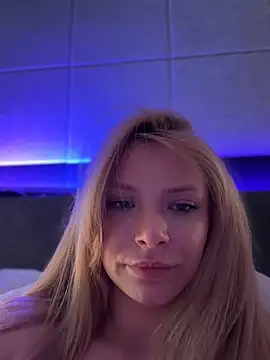 AnastasiaAniess webcam