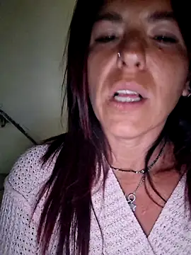 allyson22andy webcam