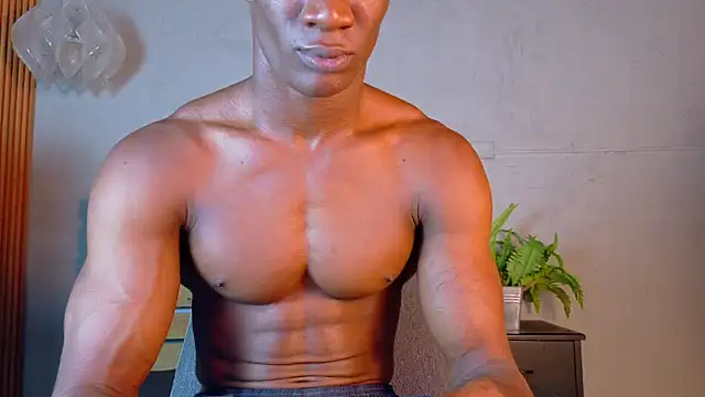 martin_killer webcam