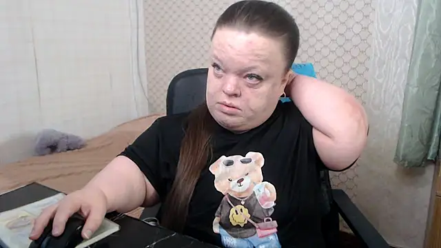 Janiffer_MiMi webcam