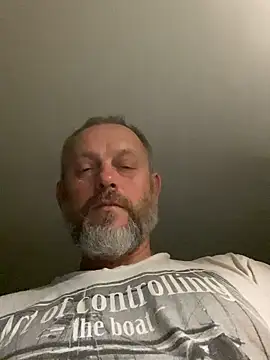 Frosl webcam