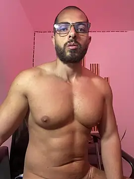 magnumchris live sex cam