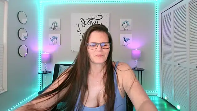 SamieSutton