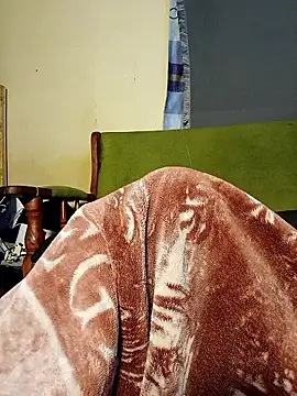 69_SINNS webcam