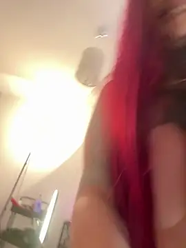 krysstal003 webcam