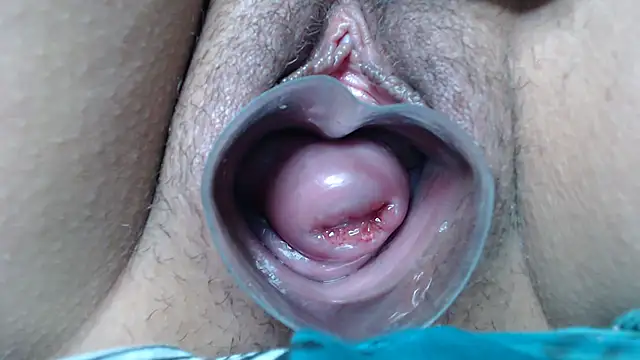 Princess_pussy01 webcam