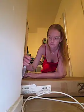 jannis1992 webcam