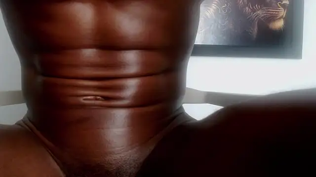 drake_brwon_23 (M young) - OIL IN MY BODY SEXY