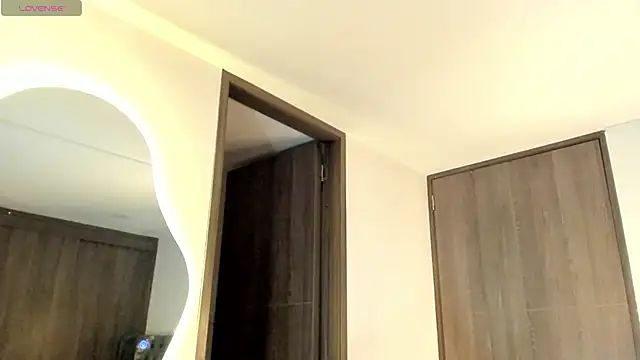 Dimitri_Bass