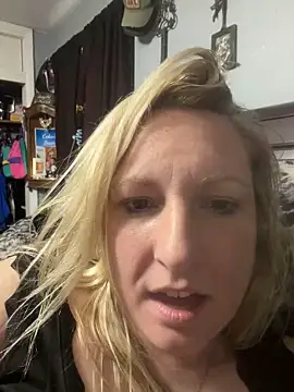 sweetkacibaby webcam