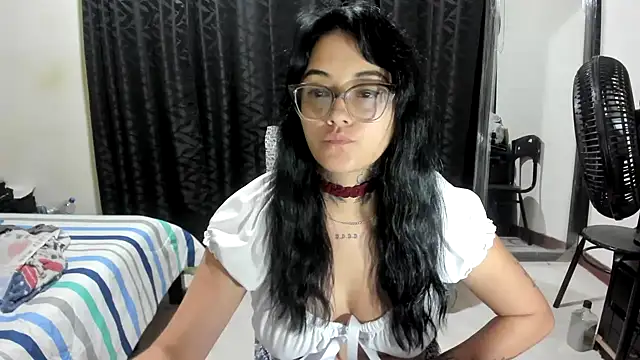 youth_lust69 webcam