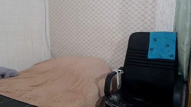 Janiffer_MiMi webcam