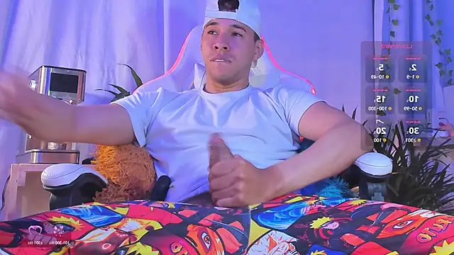 petter_coleman_ webcam