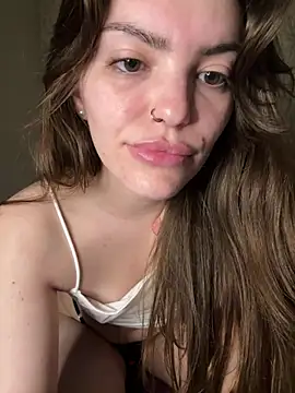 Preview of fionalanice