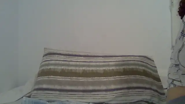 zorritasuperhot webcam