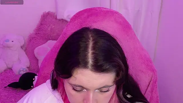 Sachi_Meow webcam