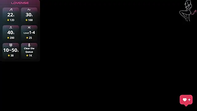valery_camber webcam