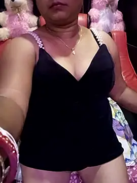 ella_mariya webcam
