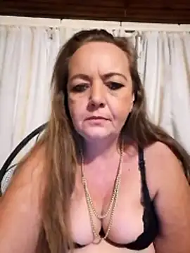 Kimmyb777 webcam