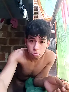 Andres123cv's live cam