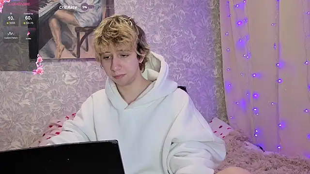 Preview of timothy_fox