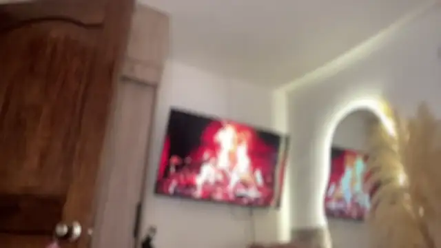 Danielanavarro_777 webcam