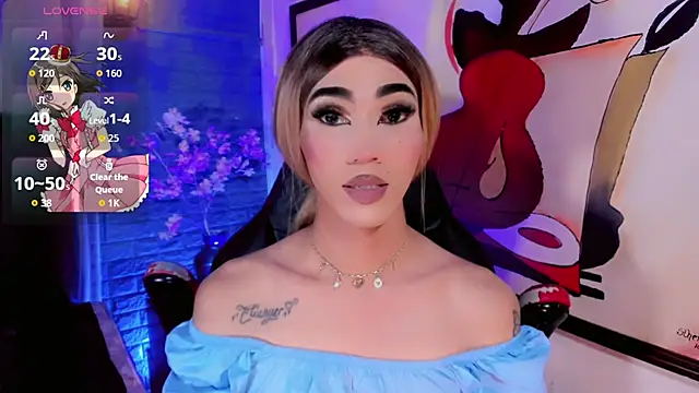 emelly_horny_ webcam