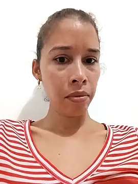 Sexi_girl29 webcam