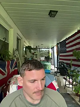 Integrityofsin webcam