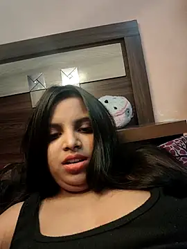 Sexy_Aaradhya webcam