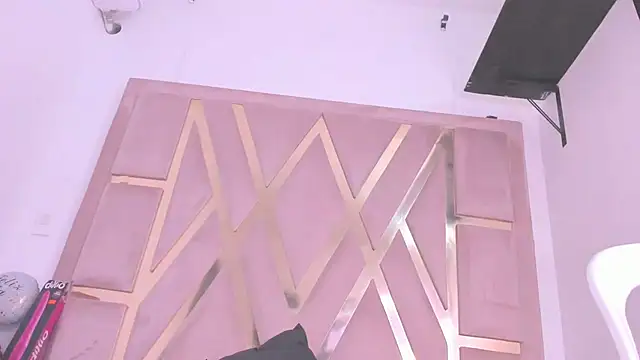 samantaasm webcam
