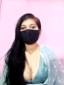 Your_Favourite_Madhuri