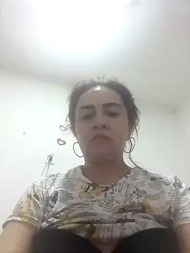 tany90 webcam