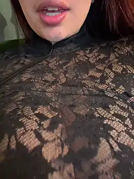 Canneela webcam