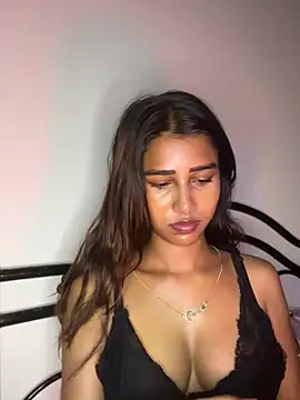STRIP_GLOW