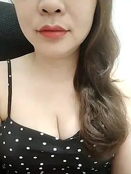 Cogai-nhutnhat webcam