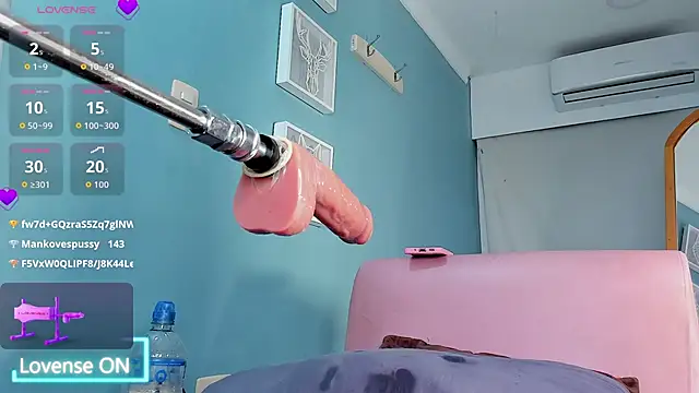 Luna_Raay