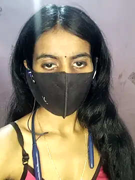 Thaper_Meera2